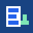 CONVERT PNG TO PDF FREE ONLINE logo